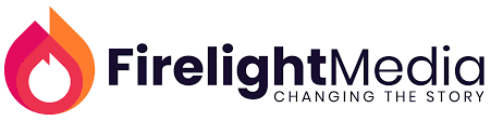 Firelight Media Inc.