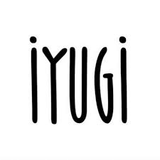 Iyugi Productions