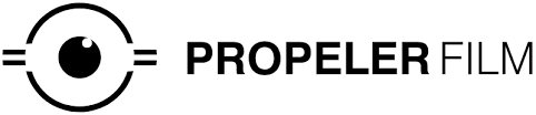 Propeler Film