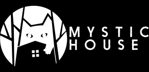 Mystic House Animation