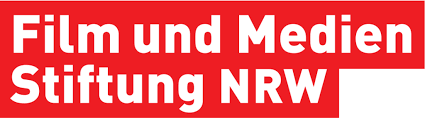 Film und Medienstiftung NRW