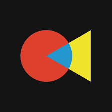 Club Vidéo