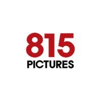815 Pictures