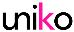 Uniko Estudio Creativo