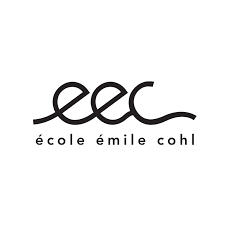 L'École Émile Cohl