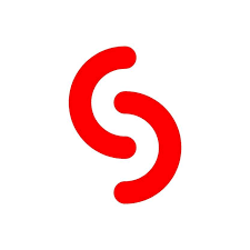Cinémathèque Suisse