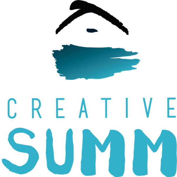 Creative SUMM