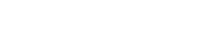 Institute of business and design (B&D)
