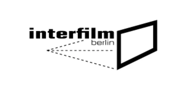 Interfilm Berlin