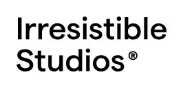 Irresistible Films