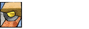 Jaka produkcija