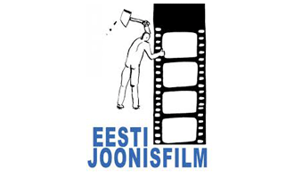 Eesti Joonisfilm