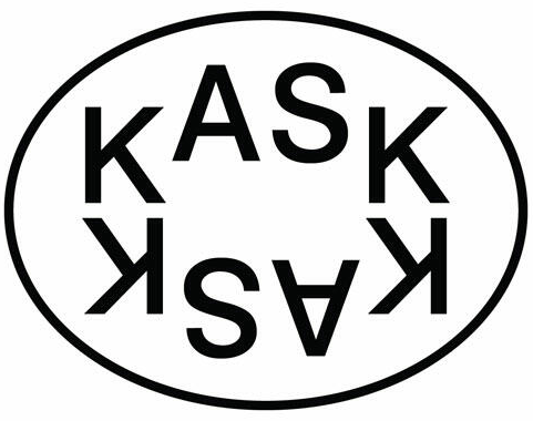 KASK School of Arts (Royal Academy of Fine Arts of Ghent)