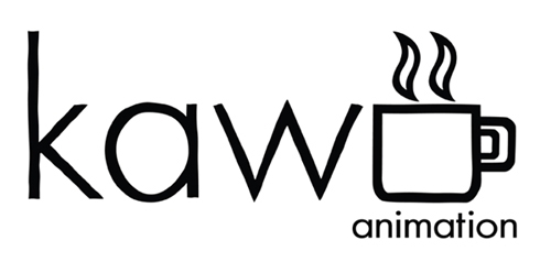 Kawanimation