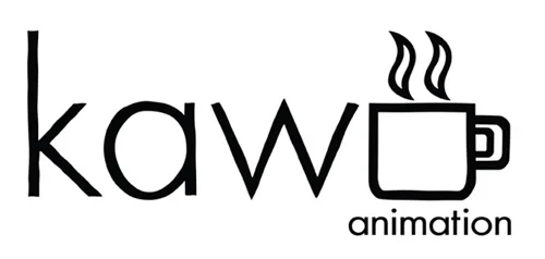 Kawanimation
