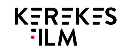 Kerekesfilm