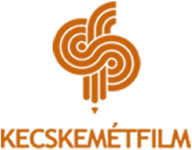 Kecskemétfilm