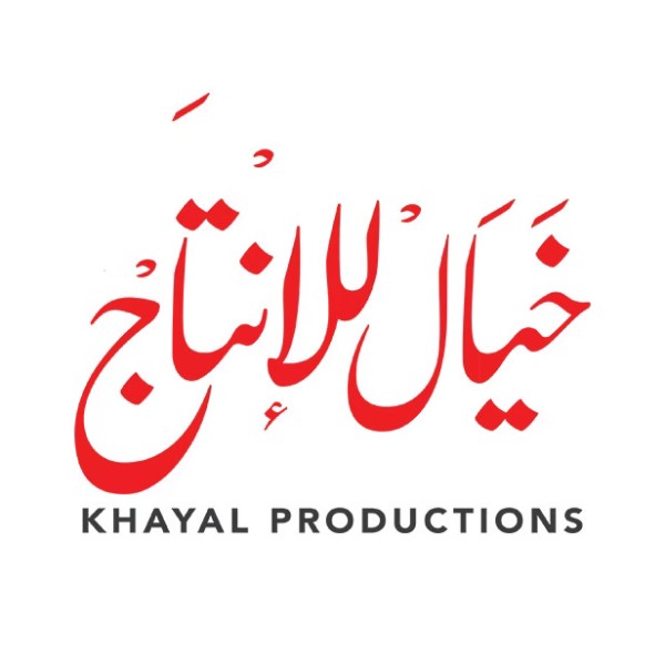 Khayal Productions