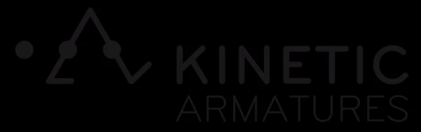 Kinetic Armatures