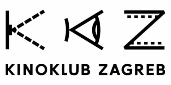 Kinoklub Zagreb