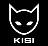 Kisi Production