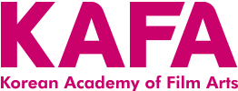 Korean Academy of Film Arts