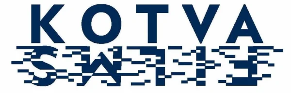 Kotva Films