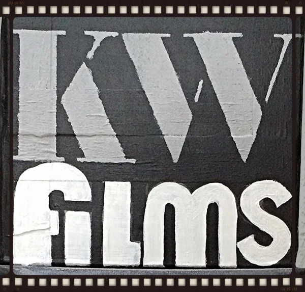 KWZ FILMS