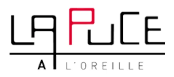 La Puce à l’Oreille
