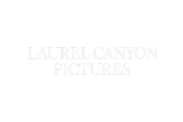 Laurel Canyon Pictures