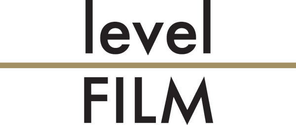 LevelFILM