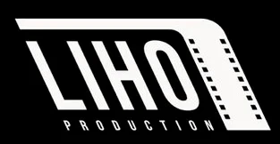 Liho! production