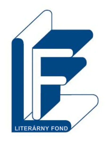 Literárny Fond