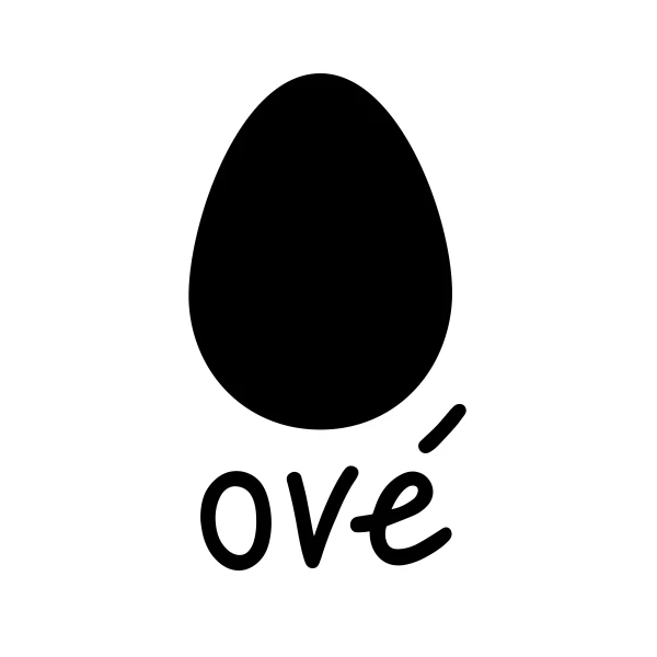 Ové Pictures