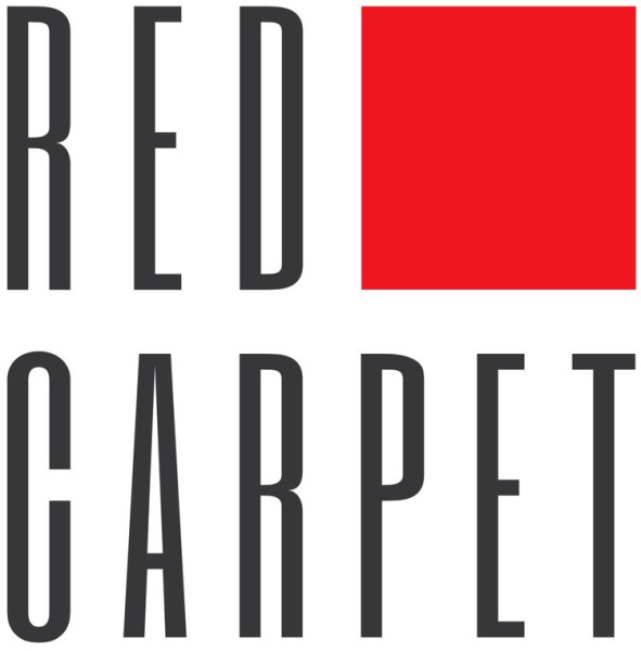 Red Carpet