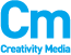 Creativity Media
