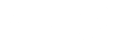 Bionaut