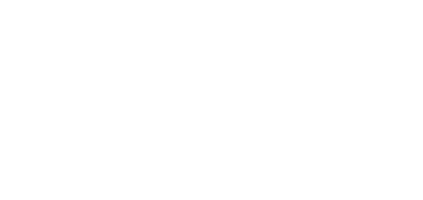 Foma Cinema