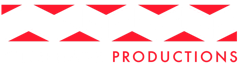 Cinephage