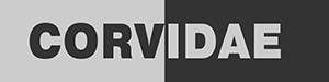 Corvidae Media