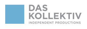 Das Kollektiv für audiovisuelle Werke