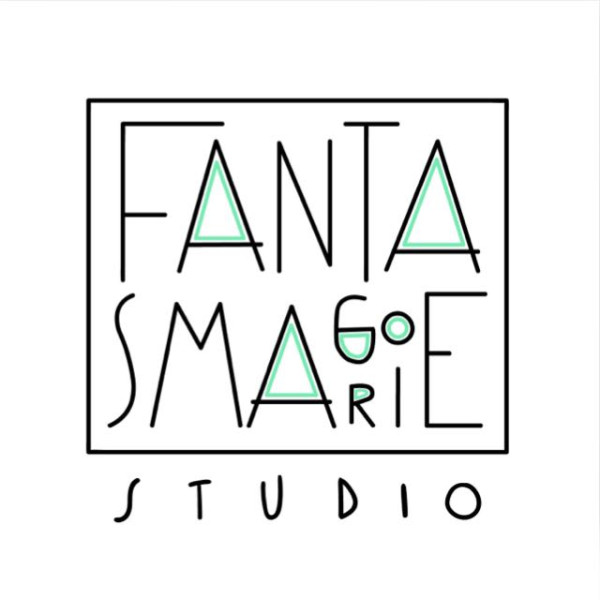Fantasmagoria