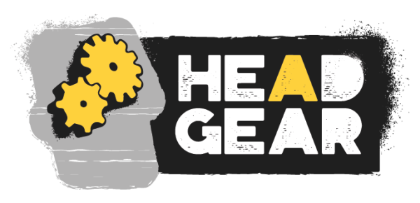 Head Gear Films