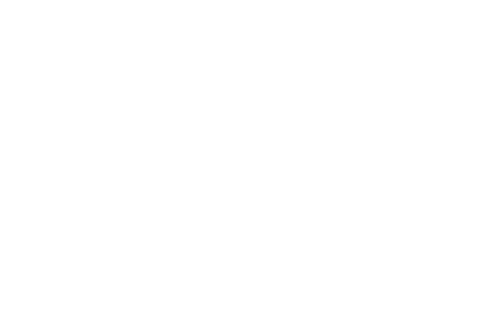 Lucid Realities