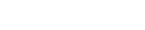 Moriarti Produkzioak