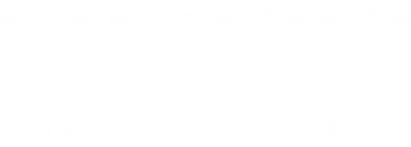 Neon Production