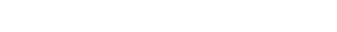 Courage Films