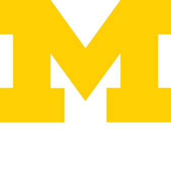 University of Michigan - Humanities Collaboratory