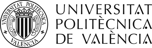 Universidad Politécnica de Valencia (UPV)