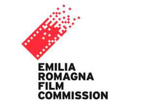 Emilia Romagna Film Commission